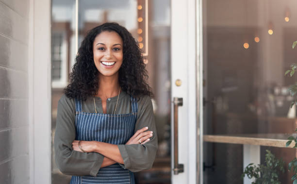 istock I turned my passion into my paycheque 1195052797