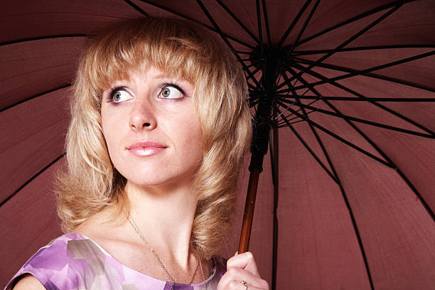istock In expectation of a rain 119505707