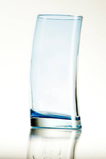 istock Glass of Water 1195057236
