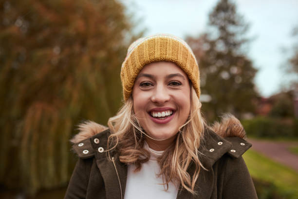 istock I couldn't help but want to be outdoors today 1195079297