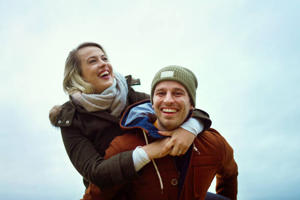 istock She absolutely loves being on my back 1195079465