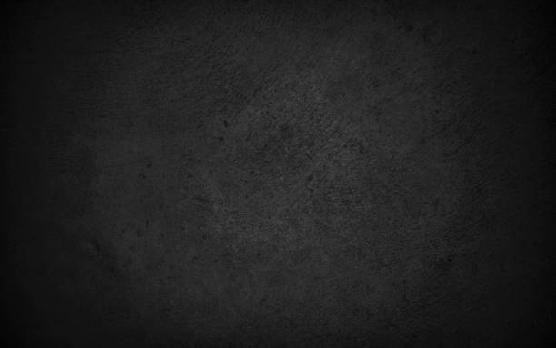 istock Old wall texture cement dark black gray  background abstract grey color design are light with white gradient background. 1195083813