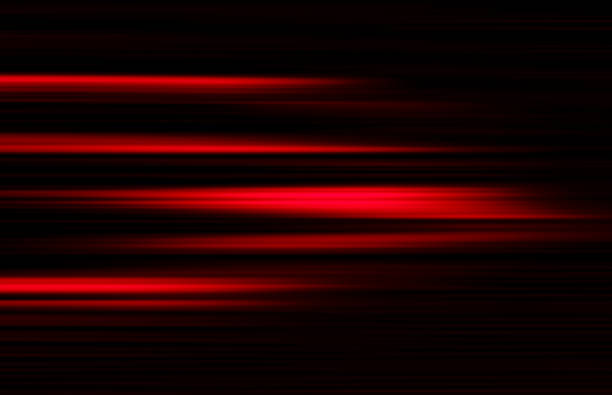 istock abstract red and black are light pattern with the gradient is the with floor wall metal texture soft tech diagonal background black dark sleek clean modern. 1195083993