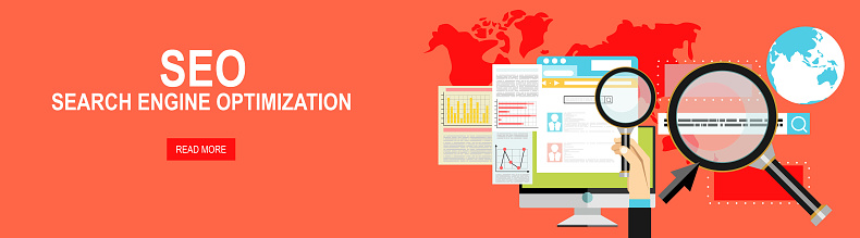 abstract, analysis, analytics, background, business, chart, cloud, communication, computer, concept, content, data, design, development, digital, element, email, engine, flat, graphic, icon, illustration, infographic, information, internet, isolated, management, marketing, media, mobile, modern, network, online, optimization, process, research, search, seo, service, set, sign, site, social, symbol, technology, usability, web, website