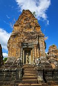 turm-des-east-mebon-tempels-in-angkor-kambodscha.jpg?b=1&s=170x170&k=20&c=AGqzoR0nQHeFgoZWbAHO3q-KSWH9UuMpd3UgqbNRxrU=