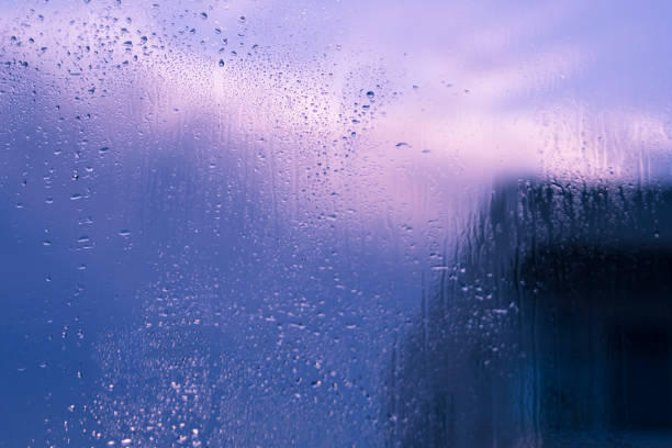 Window Drippings 260+ Drippings Stock Photos, Pictures & Royalty-Free Images - iStock