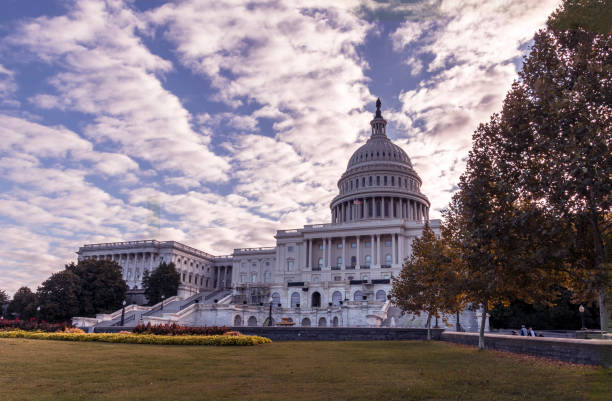 Americas's Historic East - 2019