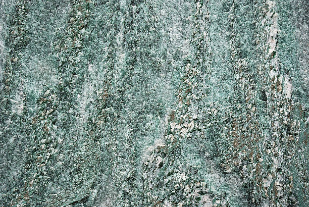 istock Surface of greenish marble 119511928
