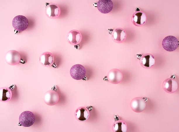 istock Happy holidays. 1195119560