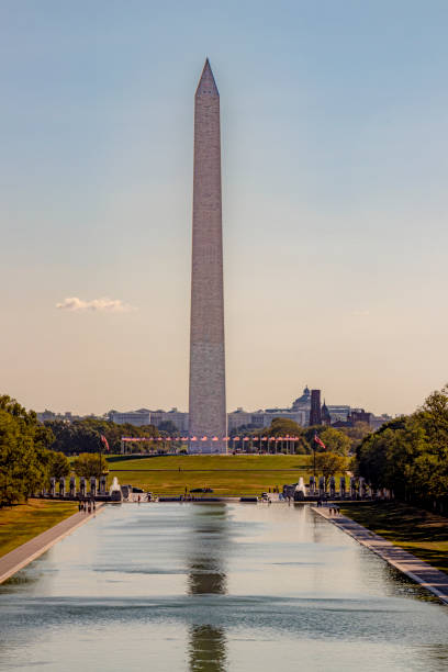 istock Americas's Historic East - 2019 1195119632