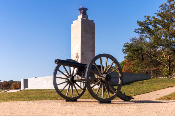 Americas's Historic East - 2019