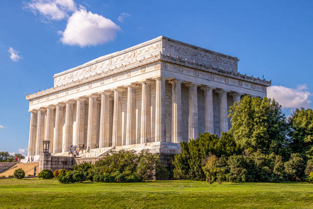 Americas's Historic East - 2019