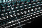 fluoreszierender-hintergrund-geometrie-der-daten-3d-rendering.jpg?b=1&s=170x170&k=20&c=qt8zOvwpn0VflBeSGxJ_p9mKeZ94yA1RLFGlwKbAbSo=