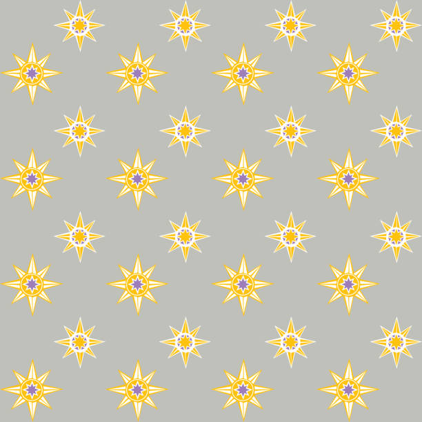 Ncl Background Pattern 10,600+ Norwegian Backgrounds Illustrations, Royalty-Free Vector ...