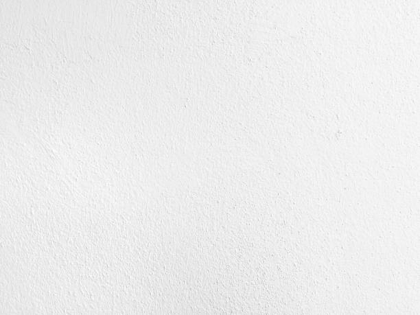 istock Blurred cement concrete and very light for background and abstract 1195154629