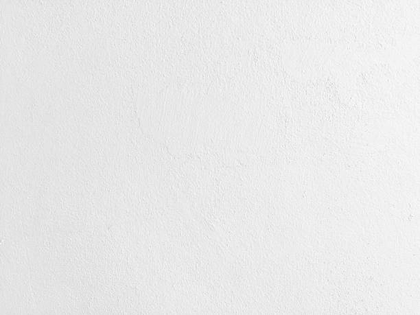 istock Blurred cement concrete and very light for background and abstract 1195156220