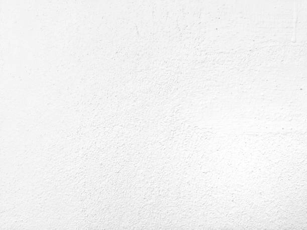 istock Blurred cement concrete and very light for background and abstract 1195156292
