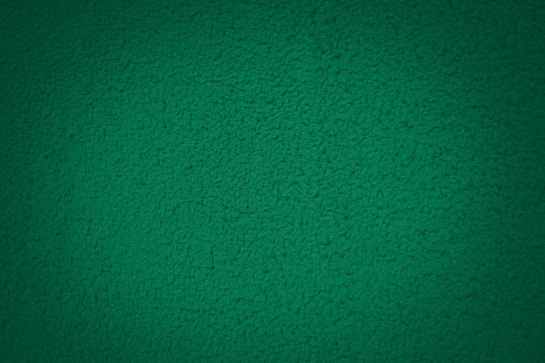 istock cement plaster wall fragment for background 1195179465