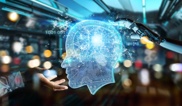 Machine Learning Background 3d Model Images 3,400+ Machine Learning Model Stock Photos, Pictures & Royalty-Free ...