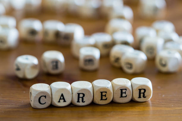 istock career written with wooden cubes 1195215455