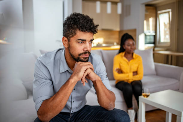 istock I can't believe we're fighting about this again... 1195220236