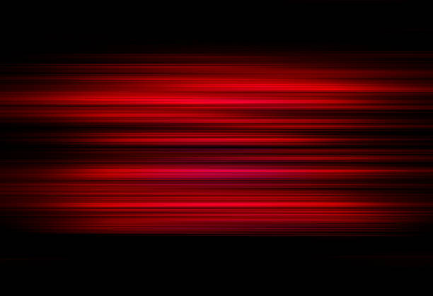 istock abstract red and black are light pattern with the gradient is the with floor wall metal texture soft tech diagonal background black dark sleek clean modern. 1195249279