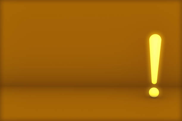 istock 3d rendering of leadership and different creative idea concepts. 1195251436