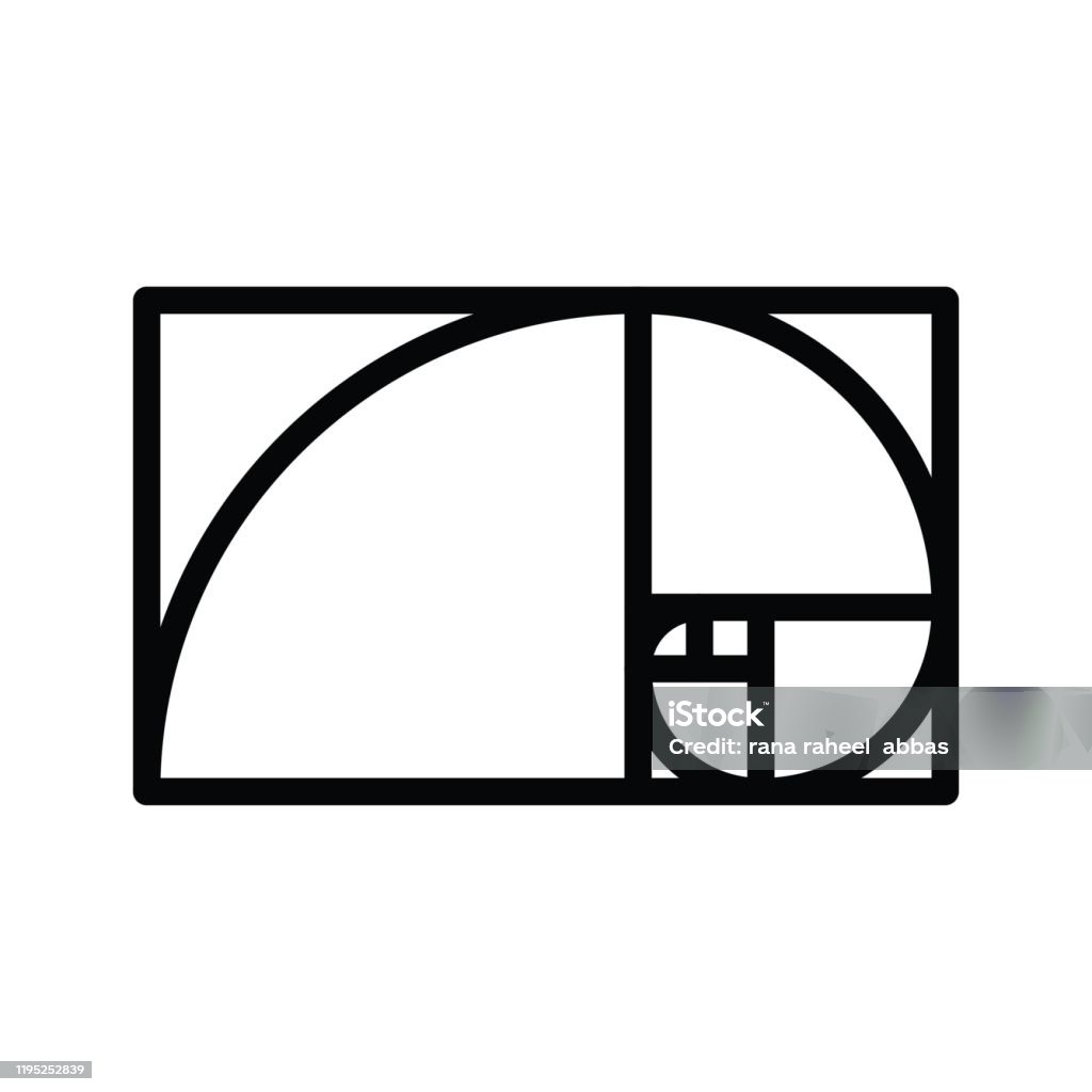 Art And Craft Related Art Design Vector With Lineal Style Stock art-and-craft-related-art-design-vector-with-lineal-style-stock