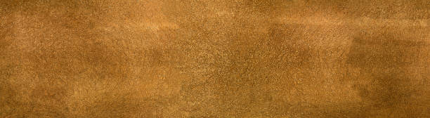 istock Grainy structure of a wall with small pebbles 1195268144