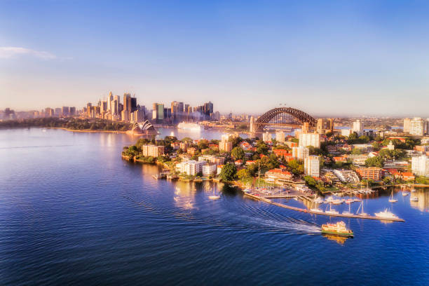 istock D Sy Kurraba Ferry Clear CBD 1195284409