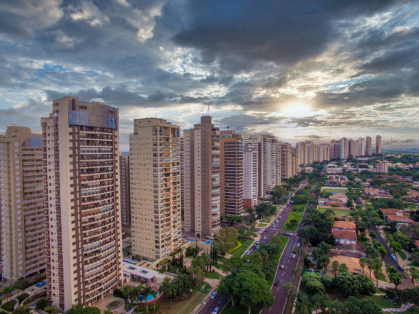 istock Fiusa ribeirao black city 1195291434