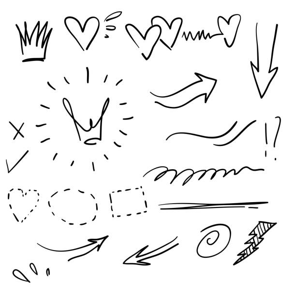 Swoops Graphics Abstract 200+ Swoop Circle Stock Illustrations, Royalty-Free Vector Graphics ...