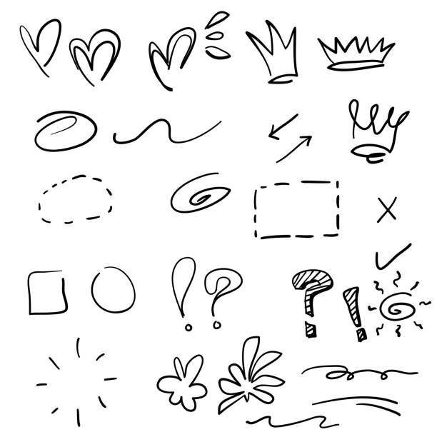 Colorful Swoops 200+ Swoops Texture Stock Illustrations, Royalty-Free Vector Graphics ...
