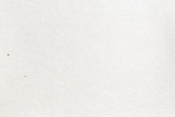 istock Old grey detail background paper texture 1195308042
