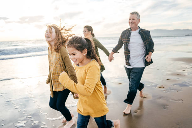 Financial Planning Priorities In Your 40s