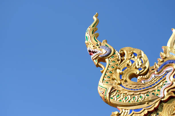 istock temple of thailand 1195333444