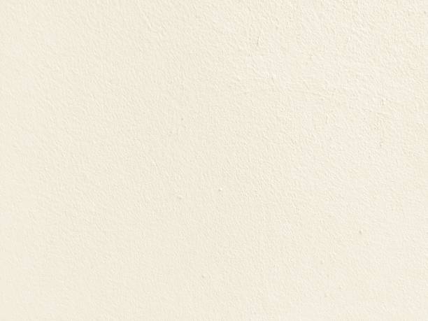 istock Yellow cement concrete texture for background and abstract 1195363737