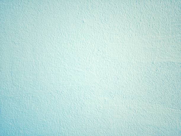 istock Green cement concrete and lighting for abstract and background 1195363818