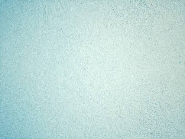 istock Green cement concrete and lighting for abstract and background 1195363883