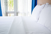 schlafzimmer.jpg?b=1&s=170x170&k=20&c=oDe2ukBllZwEyf-6iXsX77pf98CPNXsi9IgavgKHQUU=