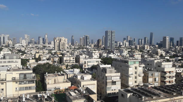 istock view to jordan from the hill 1195377502