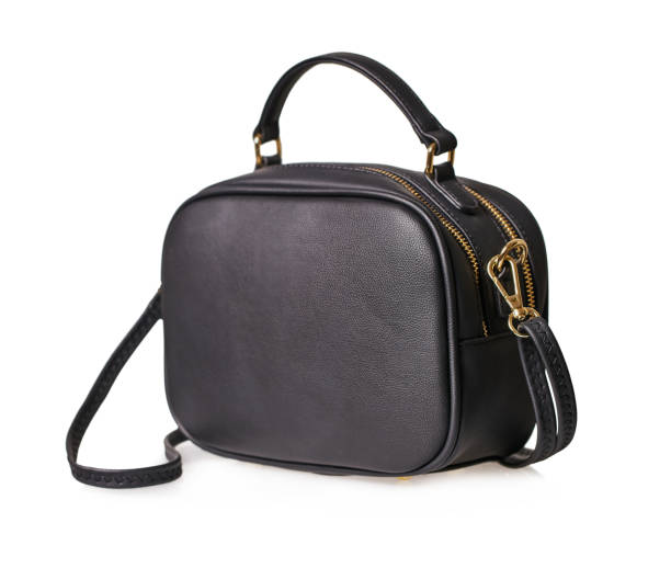 new women bag