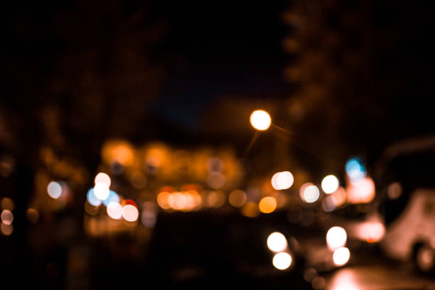 istock colorful bokeh street 1195418498