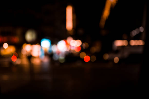 istock colorful bokeh street 1195419692