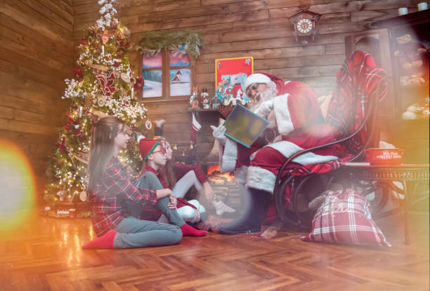 istock It is our favourite day 1195419792