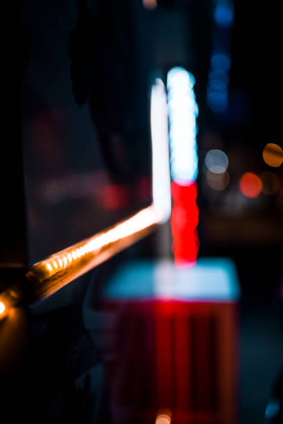 istock colorful bokeh street 1195419834