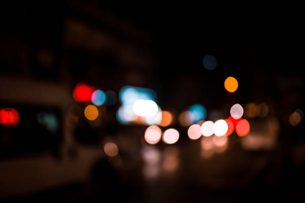 istock colorful bokeh street 1195419899