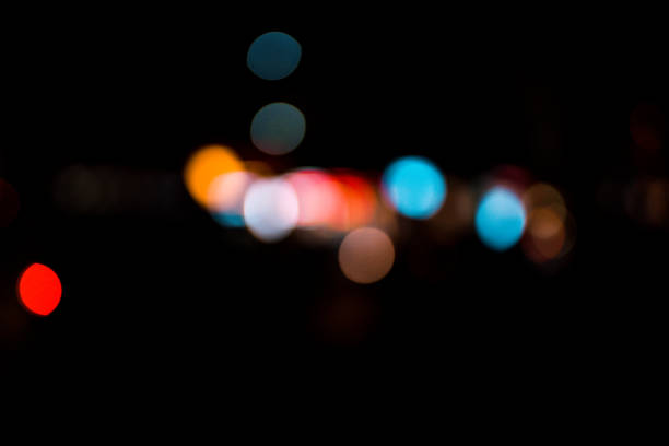 istock colorful bokeh street 1195420648