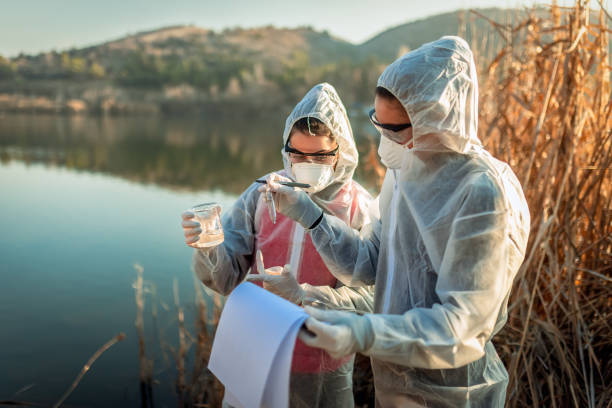 istock chemical test of water 1195420707