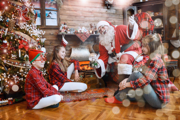 istock It is our favourite day 1195421111